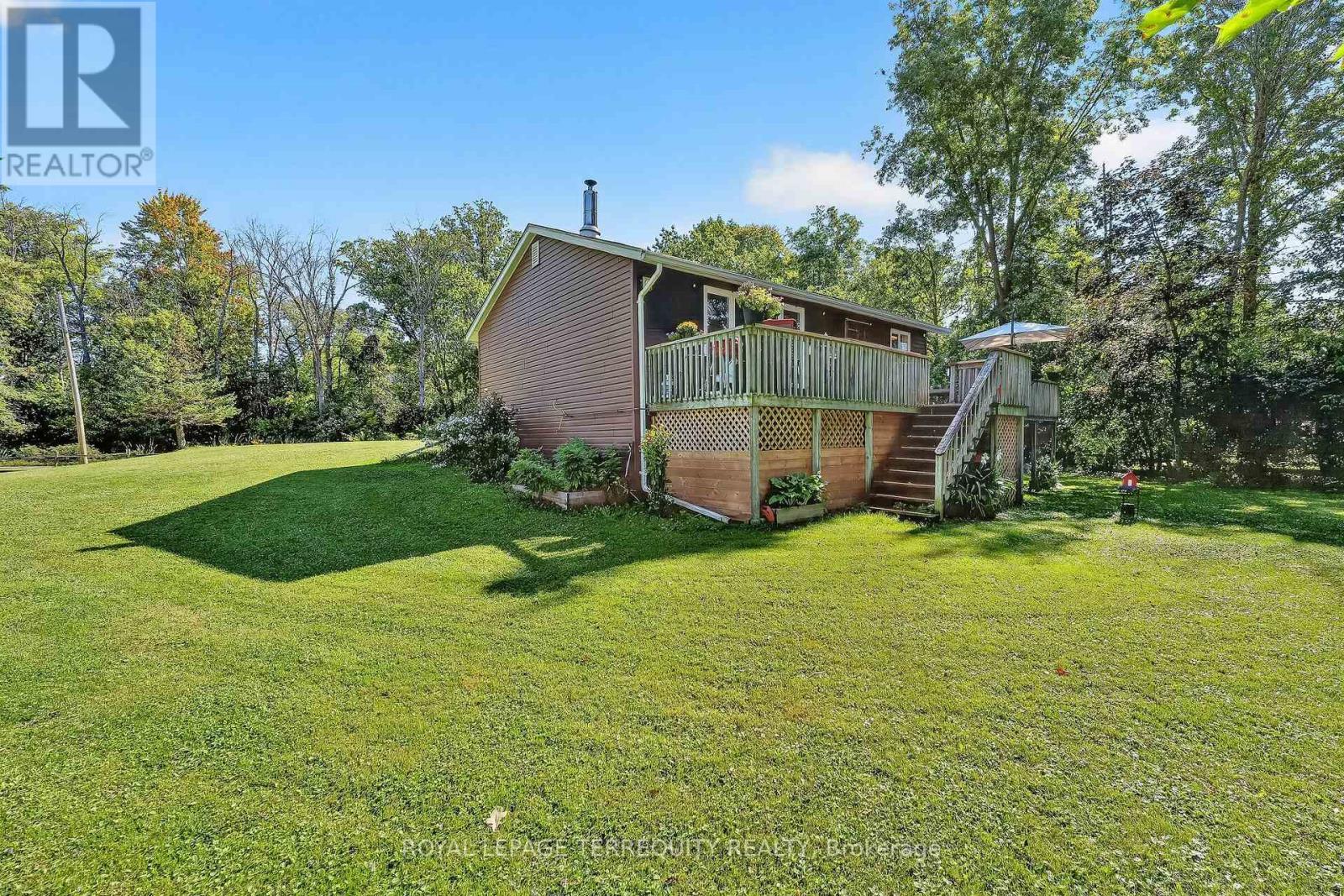 135 IZUMI WAY - 35