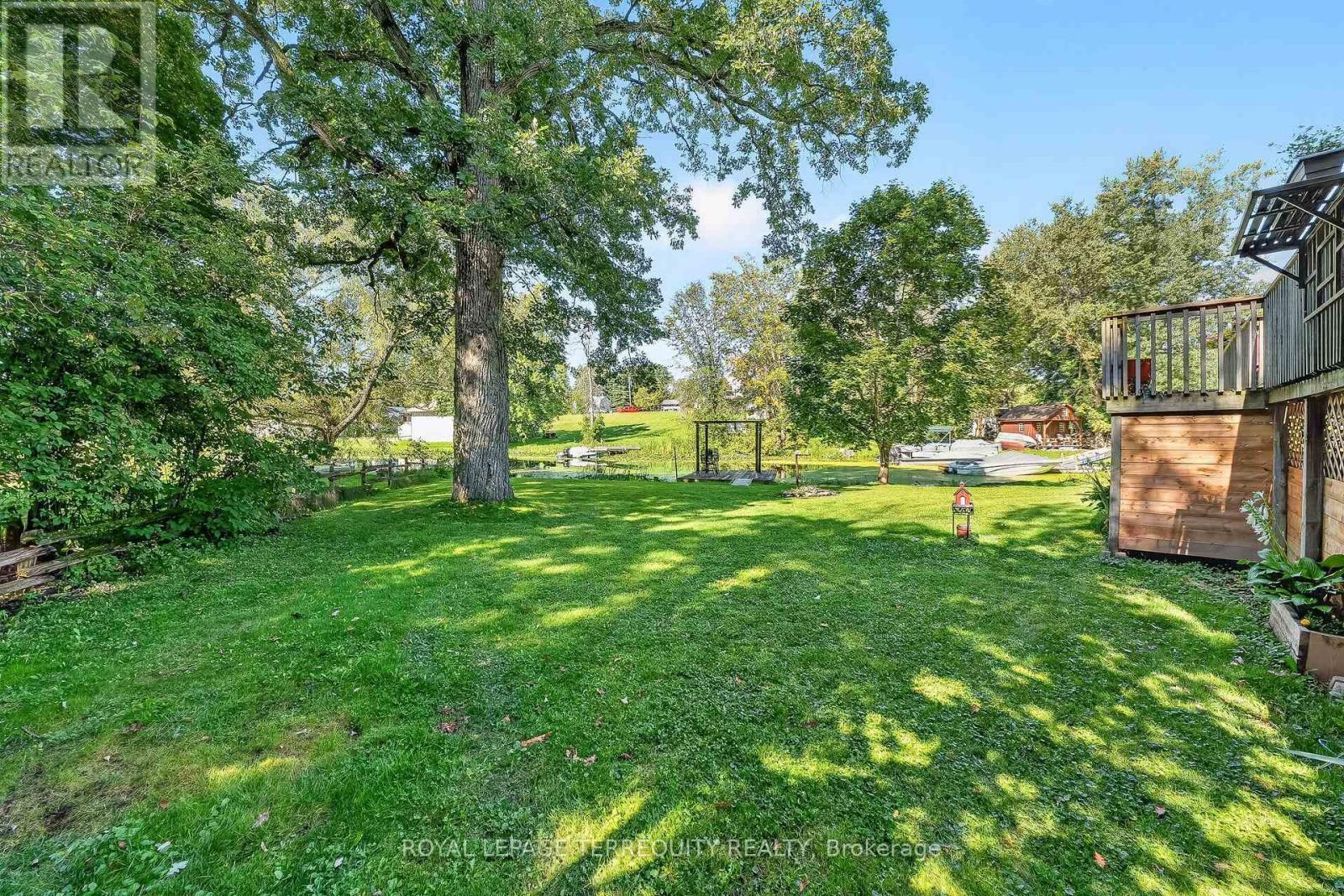 135 IZUMI WAY - Image 37