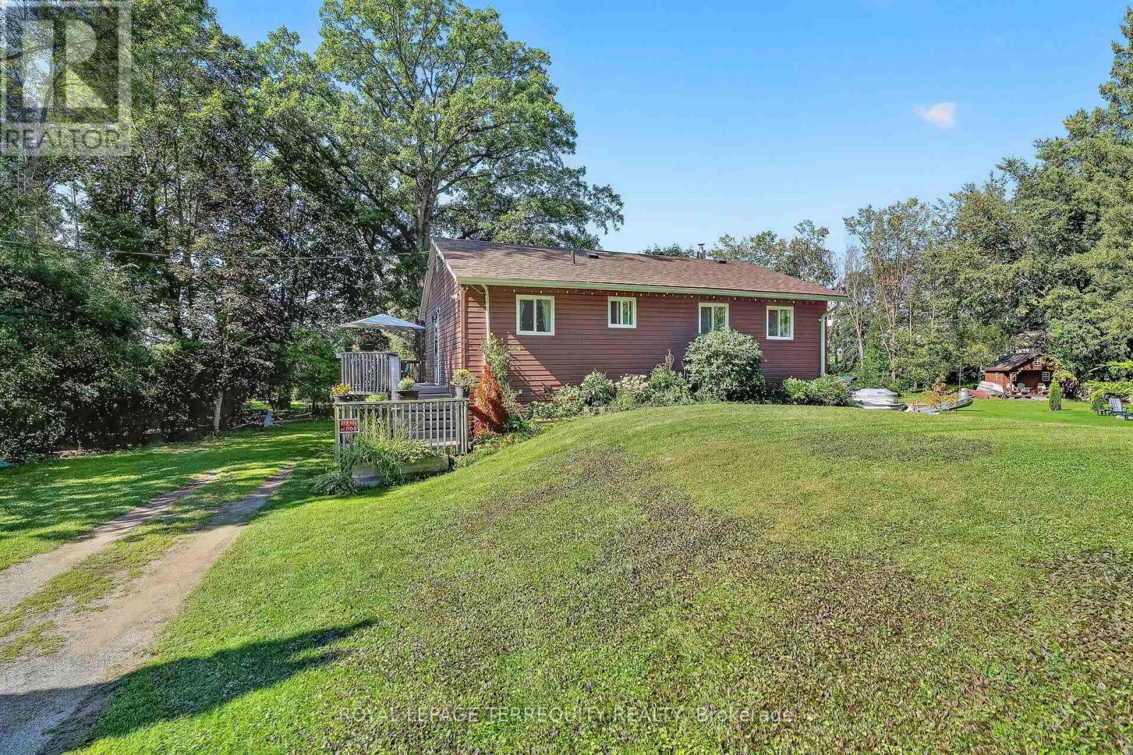 135 IZUMI WAY - Image 4