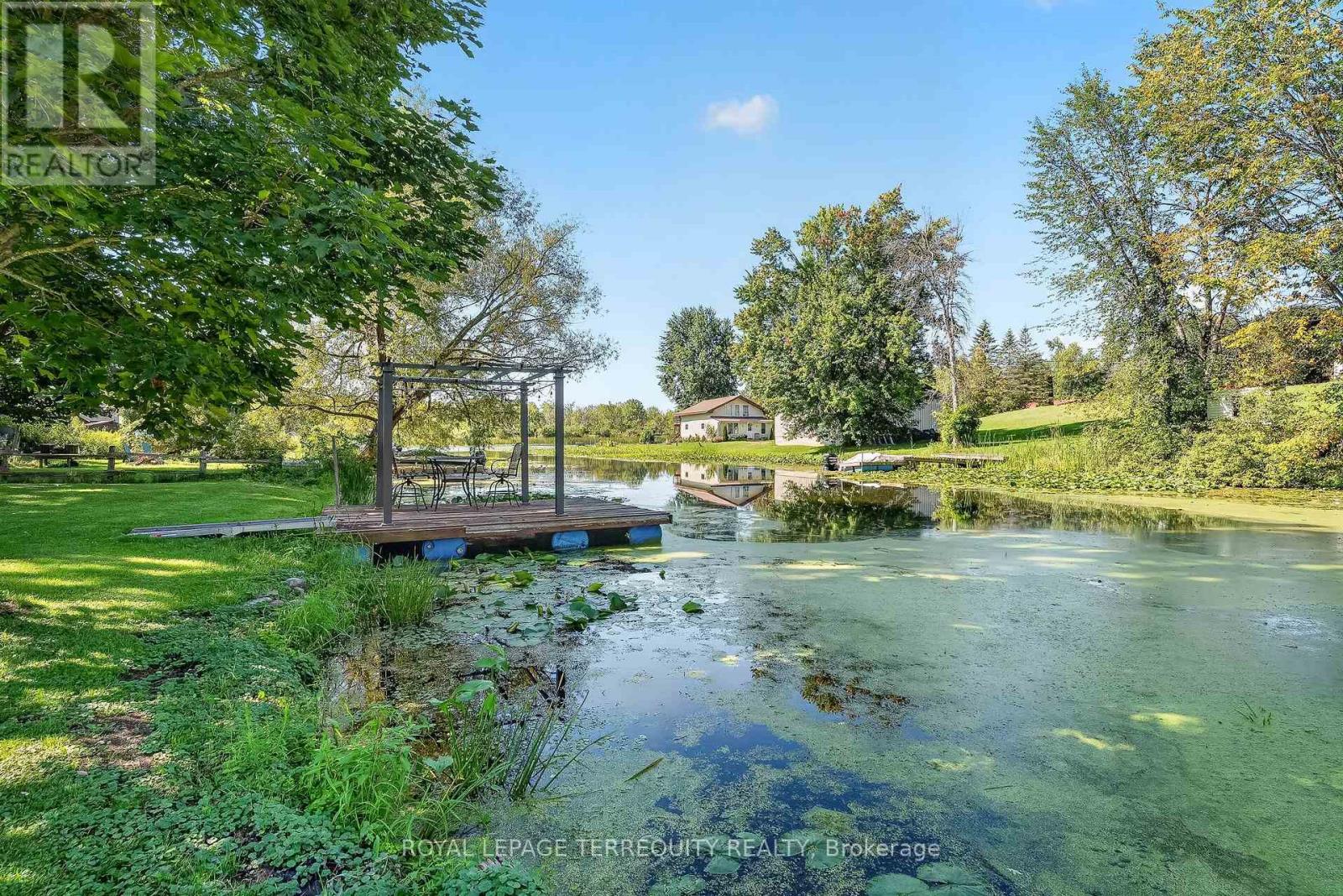 135 IZUMI WAY - 43