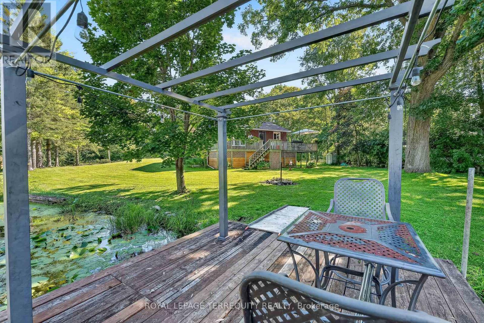 135 IZUMI WAY - Image 45