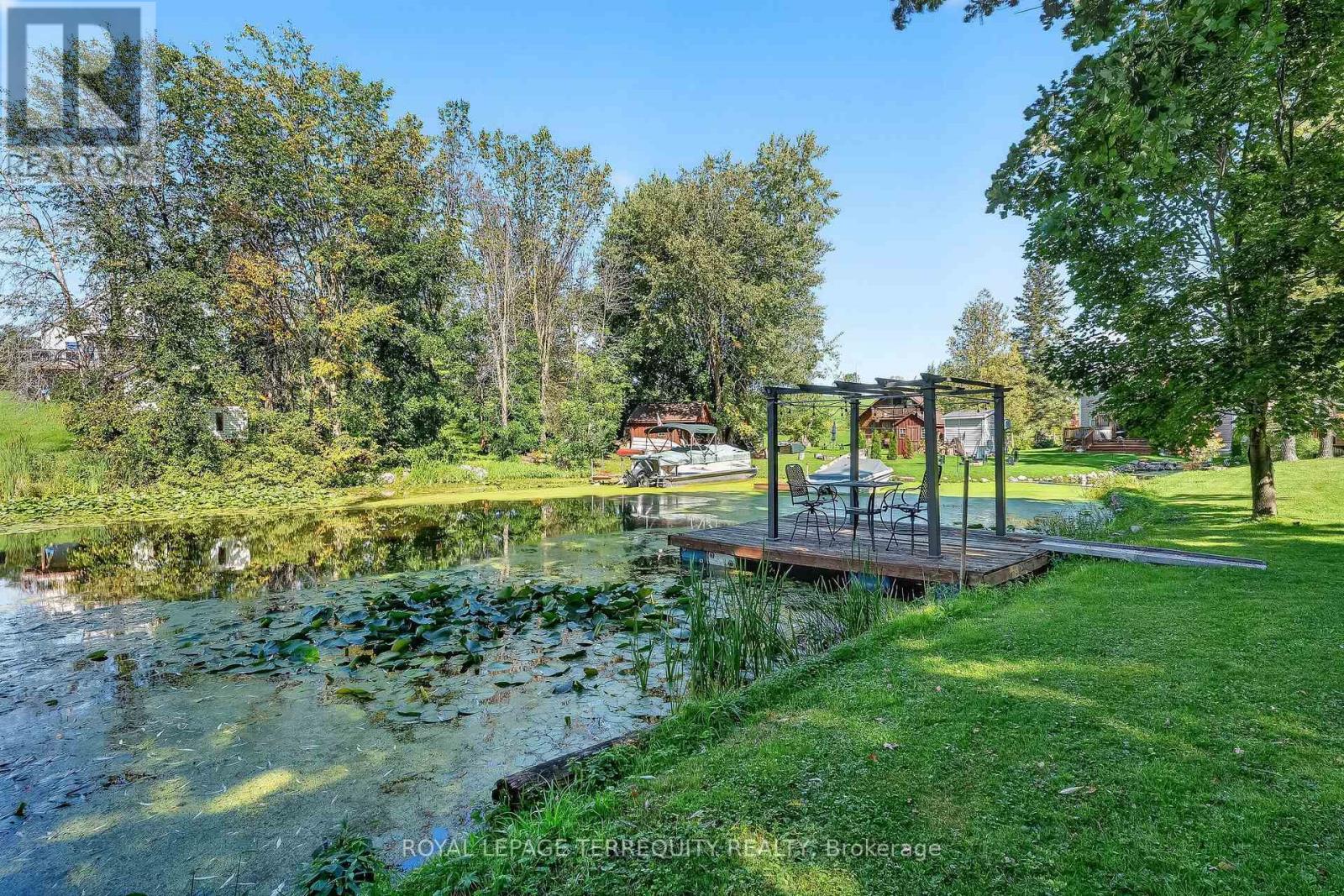 135 IZUMI WAY - 46