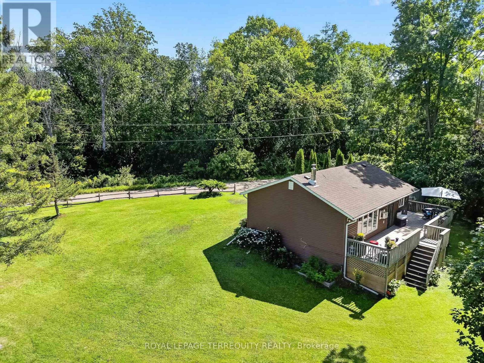 135 IZUMI WAY - Image 47