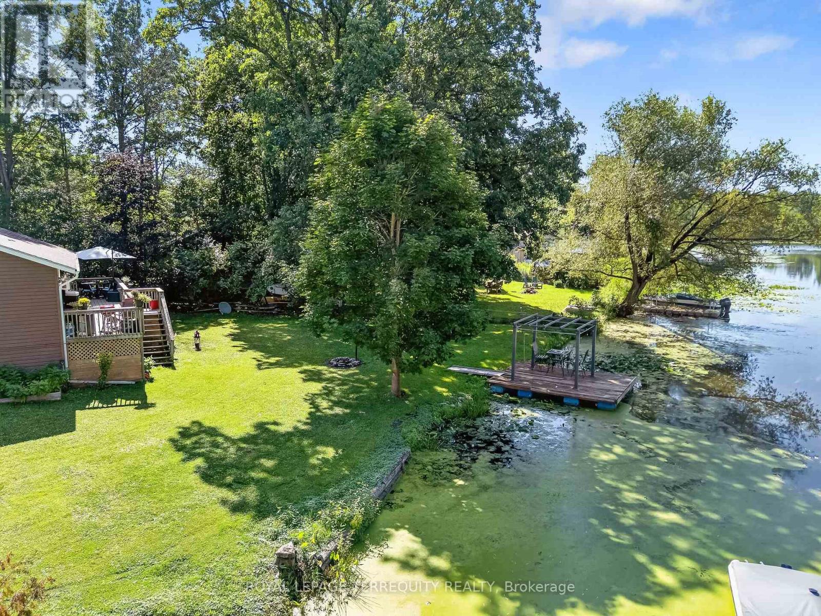 135 IZUMI WAY - 48