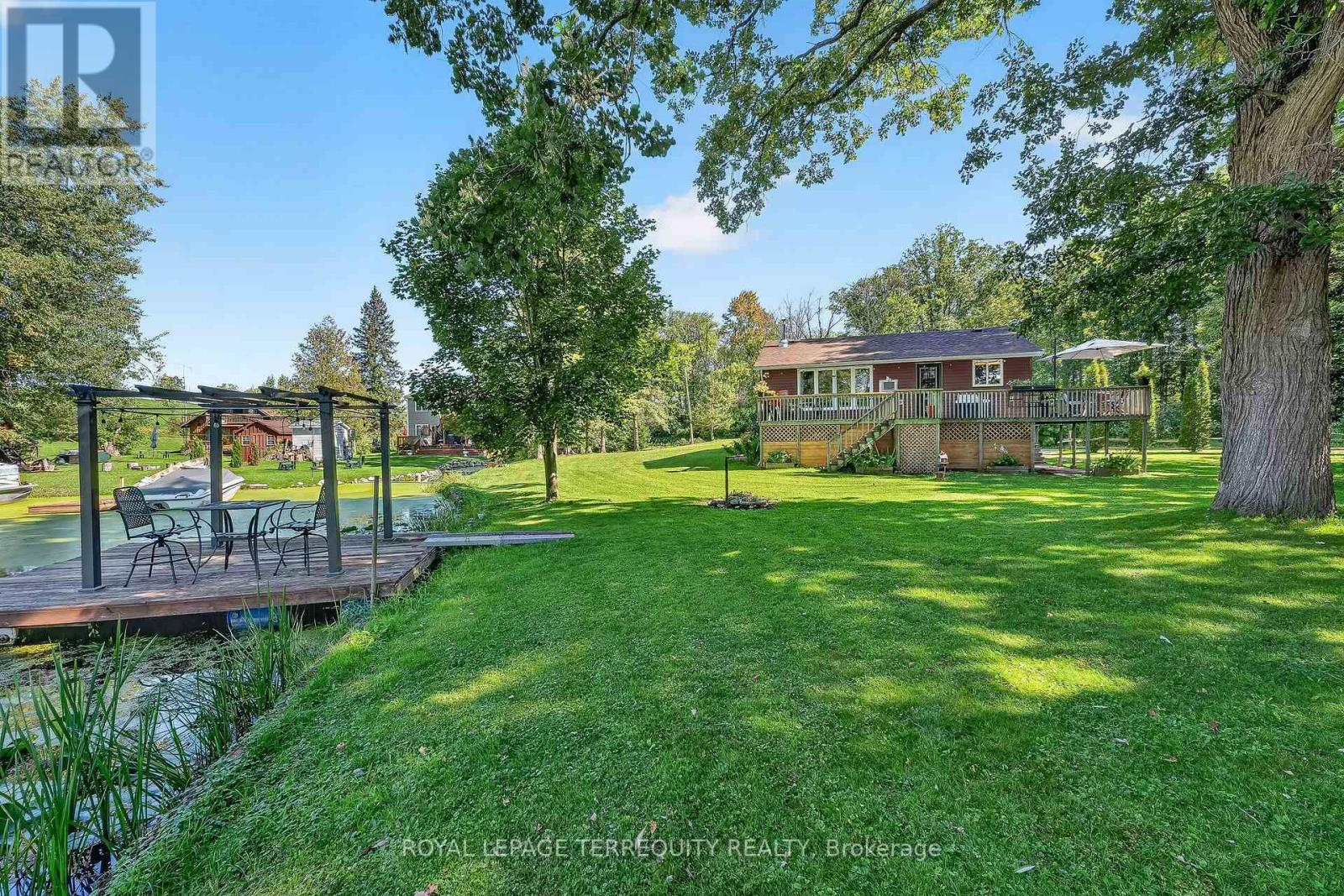 135 IZUMI WAY - 49