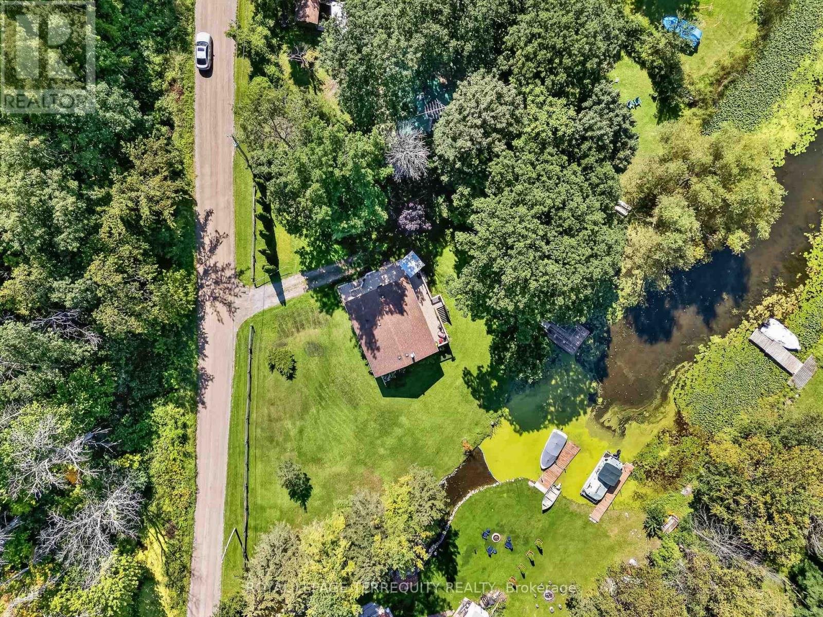 135 IZUMI WAY - Image 5