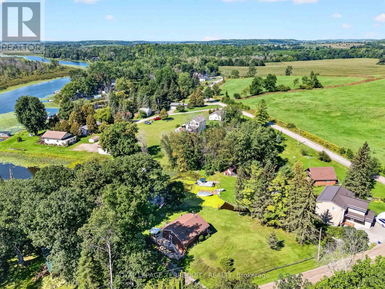 135 IZUMI WAY - Image 6