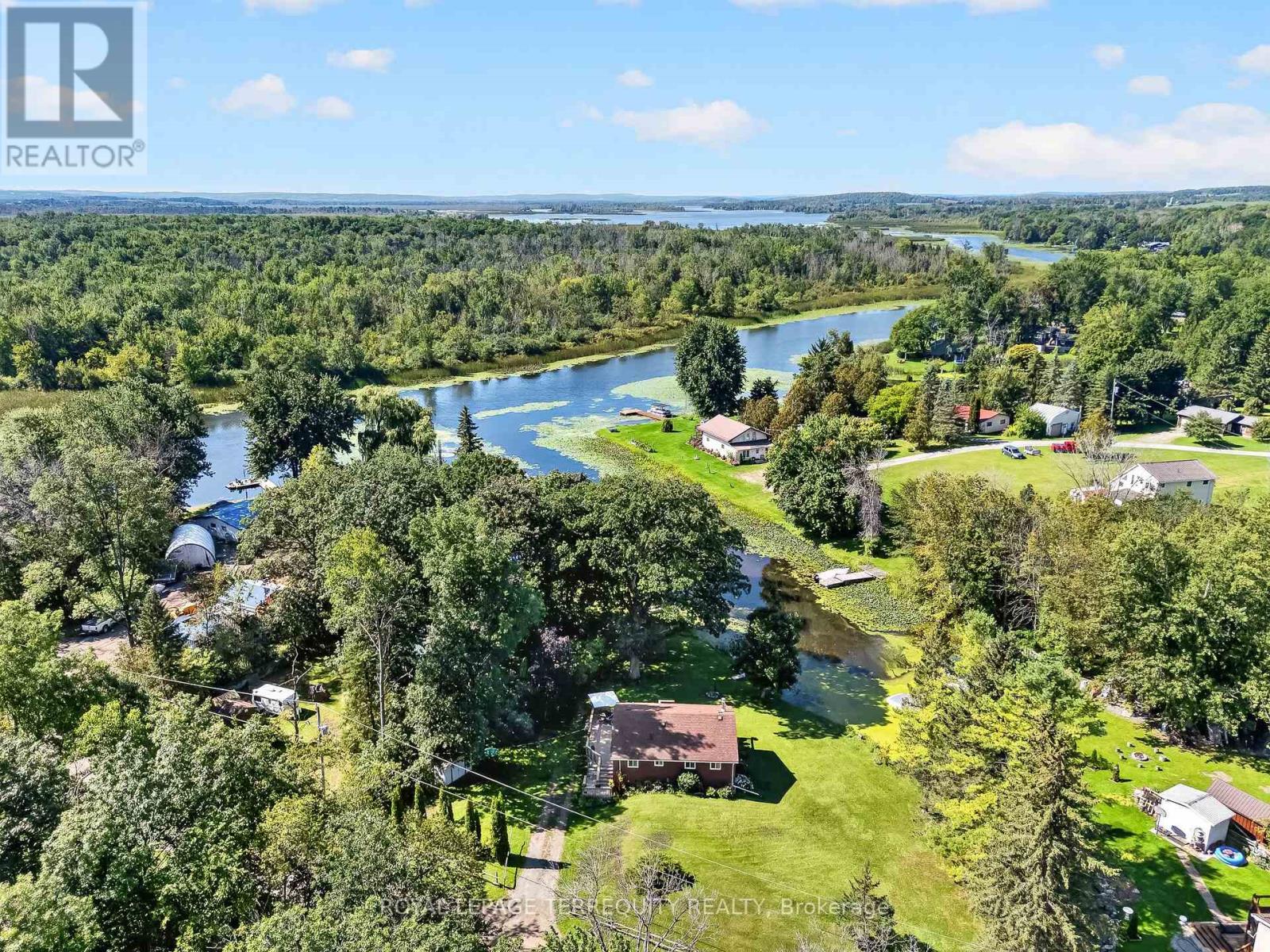 135 IZUMI WAY - Image 7