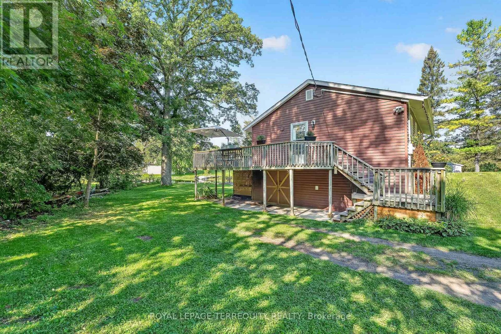 135 IZUMI WAY - 9