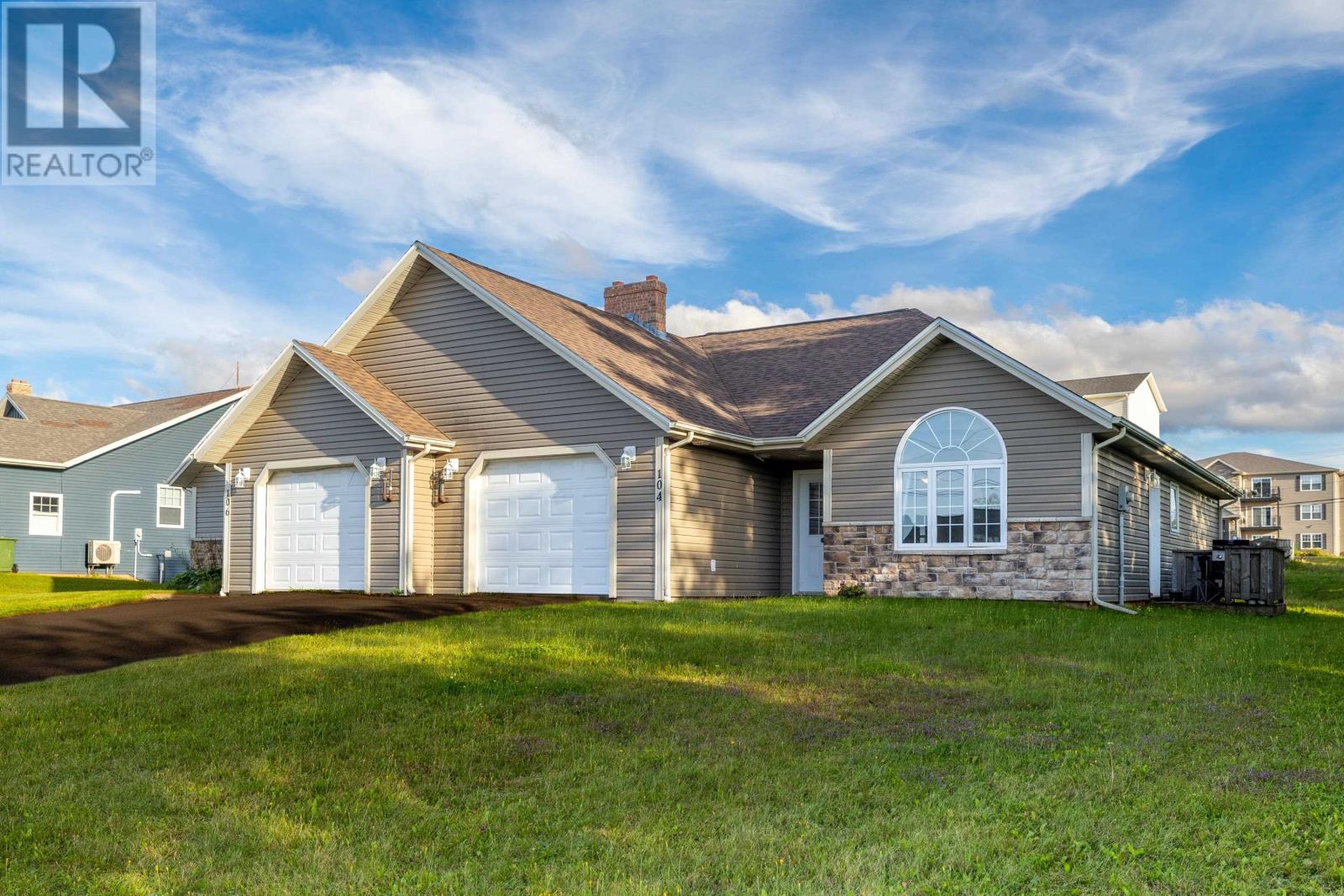 Property for sale at 104 Heron Drive