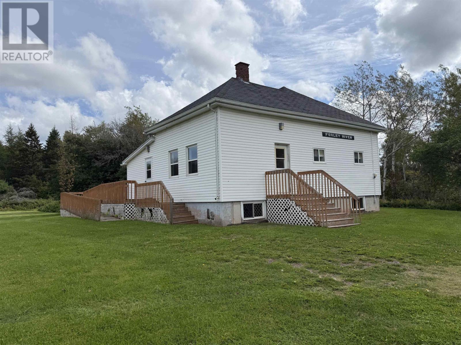 Property for sale at 14 CANADIAN Road