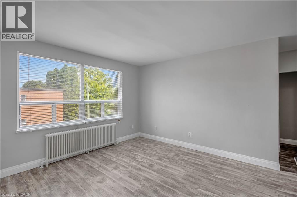 #310 57 MERICOURT Road - 9