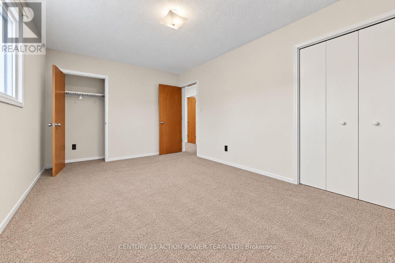 3 Bed, 2 Bath House for Sale in Ottawa – 1349 BELCOURT BOULEVARD S, Ottawa – MLS# X13745196 - Image 15