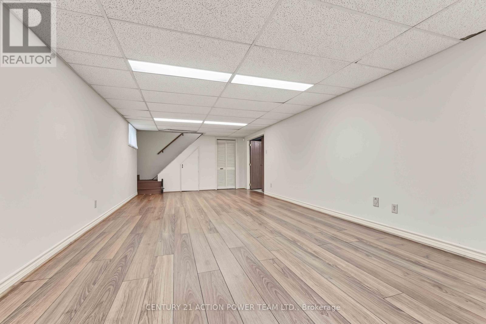 3 Bed, 2 Bath House for Sale in Ottawa – 1349 BELCOURT BOULEVARD S, Ottawa – MLS# X13745196 - Image 29