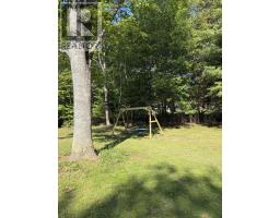 2396 Highway 10, Wentzells Lake, NS B4V8X5 Photo 13