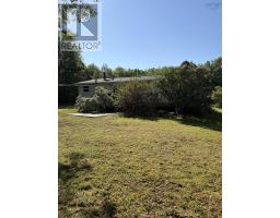 2396 Highway 10, Wentzells Lake, NS B4V8X5 Photo 15