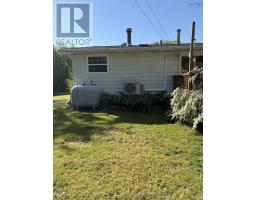 2396 Highway 10, Wentzells Lake, NS B4V8X5 Photo 16