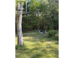 2396 Highway 10, Wentzells Lake, NS B4V8X5 Photo 12