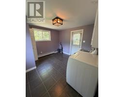 2396 Highway 10, Wentzells Lake, NS B4V8X5 Photo 17