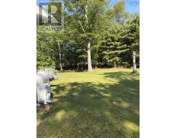 2396 Highway 10, Wentzells Lake, NS B4V8X5 Photo 11