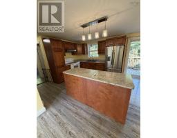 2396 Highway 10, Wentzells Lake, NS B4V8X5 Photo 22