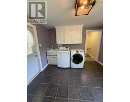 2396 Highway 10, Wentzells Lake, NS B4V8X5 Photo 18