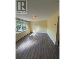 2396 Highway 10, Wentzells Lake, NS B4V8X5 Photo 25