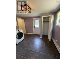 2396 Highway 10, Wentzells Lake, NS B4V8X5 Photo 19