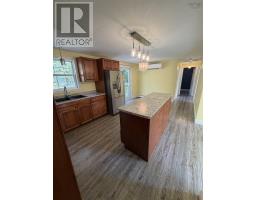 2396 Highway 10, Wentzells Lake, NS B4V8X5 Photo 21