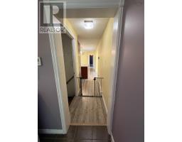 2396 Highway 10, Wentzells Lake, NS B4V8X5 Photo 20