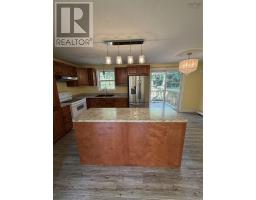 2396 Highway 10, Wentzells Lake, NS B4V8X5 Photo 23