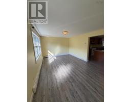 2396 Highway 10, Wentzells Lake, NS B4V8X5 Photo 26