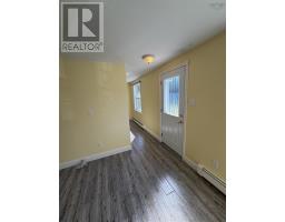 2396 Highway 10, Wentzells Lake, NS B4V8X5 Photo 29