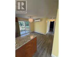 2396 Highway 10, Wentzells Lake, NS B4V8X5 Photo 24