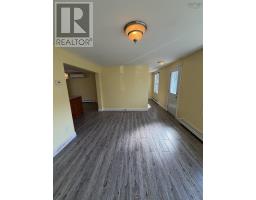 2396 Highway 10, Wentzells Lake, NS B4V8X5 Photo 27