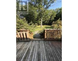2396 Highway 10, Wentzells Lake, NS B4V8X5 Photo 44