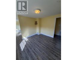 2396 Highway 10, Wentzells Lake, NS B4V8X5 Photo 31