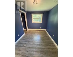 2396 Highway 10, Wentzells Lake, NS B4V8X5 Photo 37