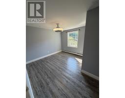 2396 Highway 10, Wentzells Lake, NS B4V8X5 Photo 33