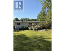 2396 Highway 10, Wentzells Lake, NS B4V8X5 Photo 14