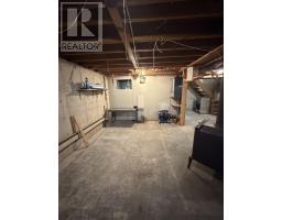 2396 Highway 10, Wentzells Lake, NS B4V8X5 Photo 48