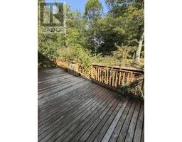 2396 Highway 10, Wentzells Lake, NS B4V8X5 Photo 43