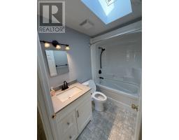 2396 Highway 10, Wentzells Lake, NS B4V8X5 Photo 41