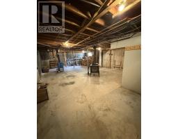 2396 Highway 10, Wentzells Lake, NS B4V8X5 Photo 46