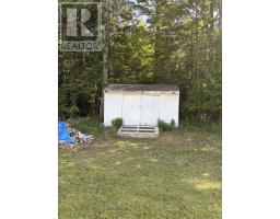 4pc Bathroom - 2396 Highway 10, Wentzells Lake, NS B4V8X5 Photo 7