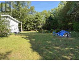 2396 Highway 10, Wentzells Lake, NS B4V8X5 Photo 9
