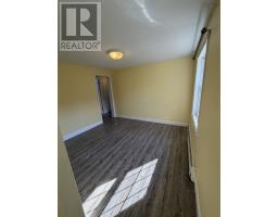 2396 Highway 10, Wentzells Lake, NS B4V8X5 Photo 30
