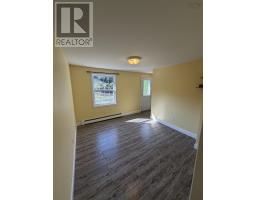2396 Highway 10, Wentzells Lake, NS B4V8X5 Photo 32
