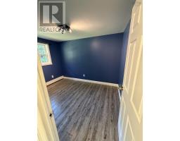 2396 Highway 10, Wentzells Lake, NS B4V8X5 Photo 36