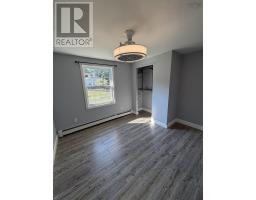 2396 Highway 10, Wentzells Lake, NS B4V8X5 Photo 34